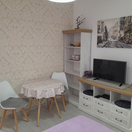 Apartments Aleksic Бар Екстериор снимка