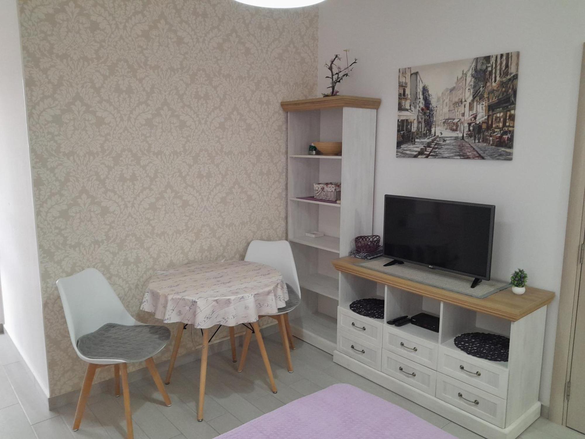 Apartments Aleksic Бар Екстериор снимка